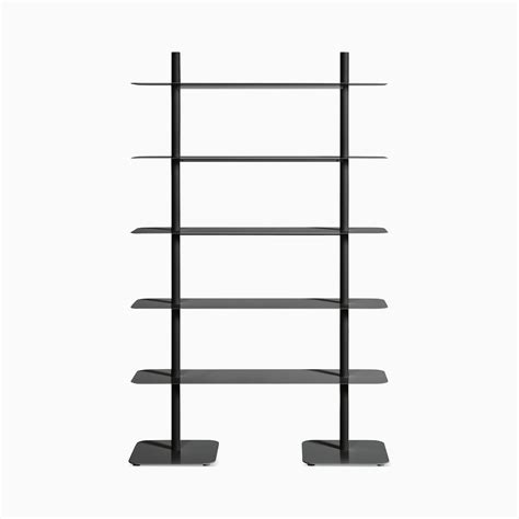 herman miller bookcase dupe|herman miller official website.